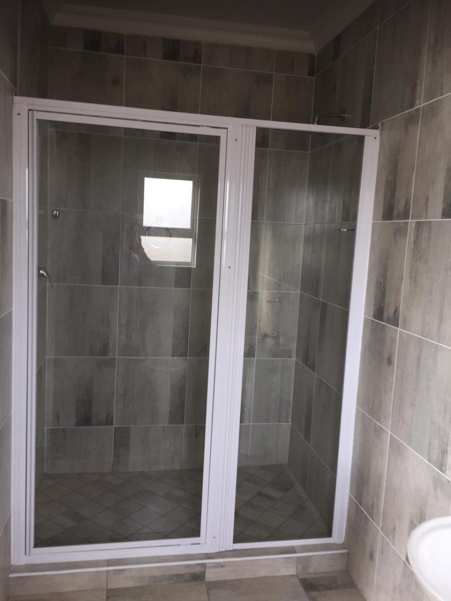 To Let 2 Bedroom Property for Rent in Gonubie Eastern Cape